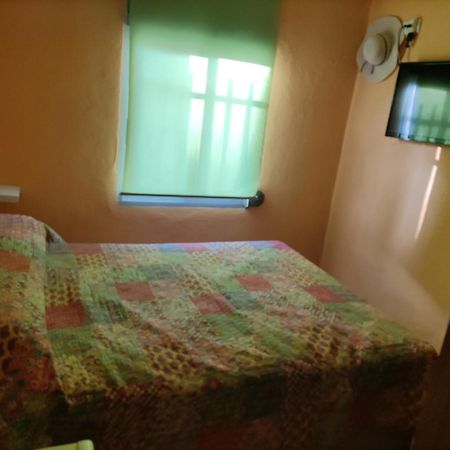 Apartamento En Playa De Gandia מראה חיצוני תמונה