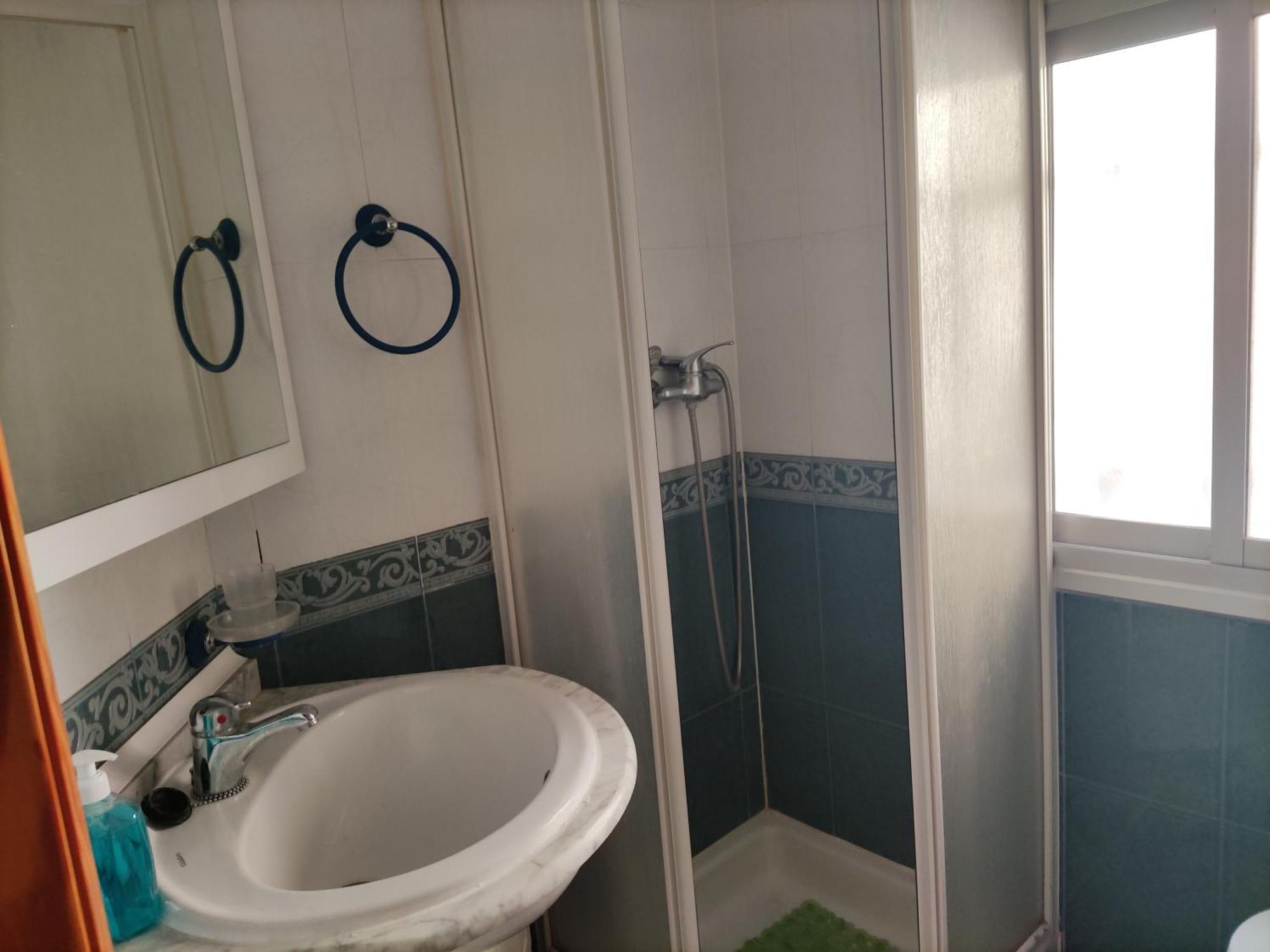 Apartamento En Playa De Gandia מראה חיצוני תמונה